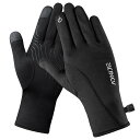 スポーツグローブ ランニンググローブ M56 アウトドアスポーツ メンズ/レディース 男性用/女性用 UV対策 シリコン滑り止め 伸縮性 通気性 吸汗性があり快...