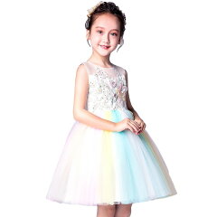 https://thumbnail.image.rakuten.co.jp/@0_mall/eones/cabinet/05307182/kids-fashion/dress/compass1530765642.jpg