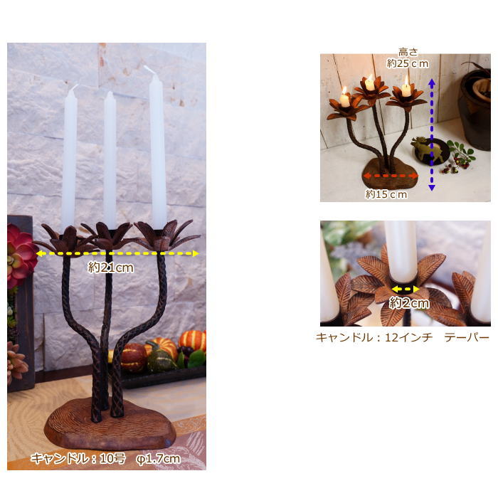 3�� �������� �ѡ��७���ɥ�ۥ���� �����ɥ�ۥ���� �����ɥ륹����� ���� �����ɥ�Ω�� �������� �ž夲 ���襤�� �������� �䥷���� ��������Ω�� Ϲ��Ω��