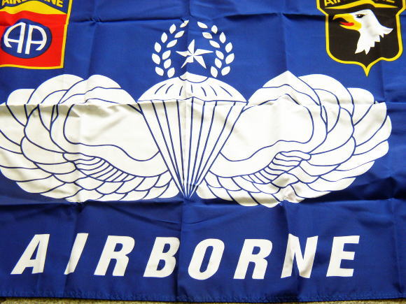 �ե�å��������� ���ꡡ����ƥꥢ�����ڥ��ȥ꡼���Ʒ����ߥ꥿�꡼��AIRBORNE �ʶ��������ݡ��Ĵ�����硡���ݡ�����������������ƥꥢ��������졡����ꥫ�󡡻��ߡˤ�����