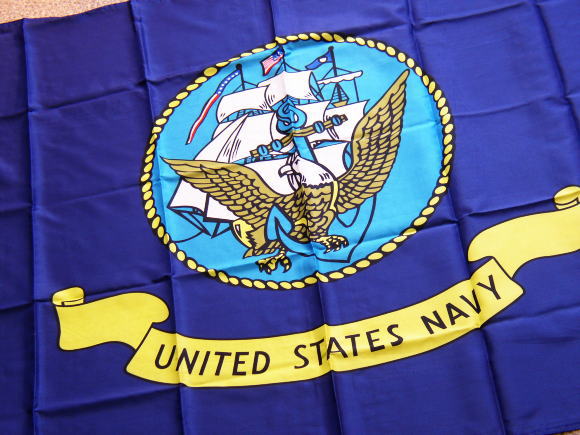 �ե�å��������� ���ꡡ����ƥꥢ�����ڥ��ȥ꡼���Ʒ�������ꥫ�����С��ߥ꥿�꡼�� US NAVY �ʥǥ����ץ졼�����ݡ��Ĵ�����硡���ݡ�����������������ƥꥢ��������졡����ꥫ�󡡻��ߡ�