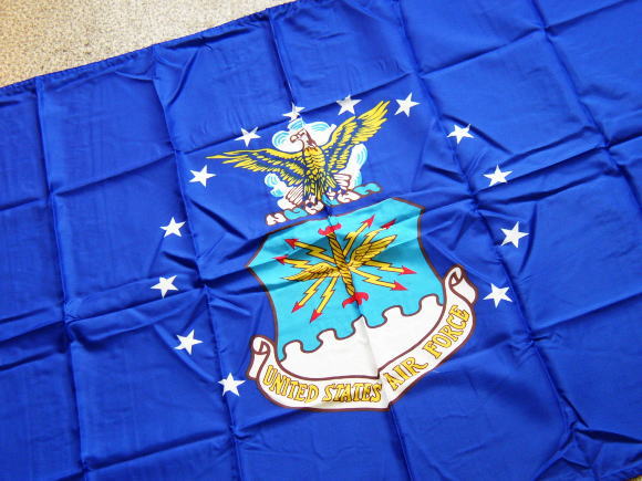 �ե�å��������� ���ꡡ����ƥꥢ�����ڥ��ȥ꡼���Ʒ�������ꥫ�����С��ߥ꥿�꡼��US AIR FORCE �ʥ����ե��������ǥ����ץ졼�����ݡ��Ĵ�����硡���ݡ�����������������ƥꥢ��������졡����ꥫ�󡡻��ߡˤ�����