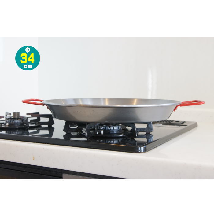 �ѥ��ꥢ�� ľ��34cm �ѥ��ꥢ���� �ץ��� �ѥ��ꥢ�ѥ󥹥ڥ��� �Х�󥷥������å��� ��˼���