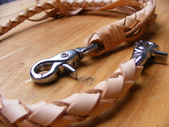 ������åȥ������󡡥�����åȥ����ס����󡡥ʥ����롡60cm���ܳס����ۡ��쥶����4���Ԥߡ����Ԥ�