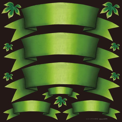 店舗看板シール ステッカー ラベル デコレーションシール かわいい おしゃれ チョークアート　タイトルMN5 6294 ステッカー　デカール（チョーク アート　掲示板 サイン ボード　ブラックボード ホワイトボードに　店舗 レストラン パブ カフェ バー 集客 アップ）