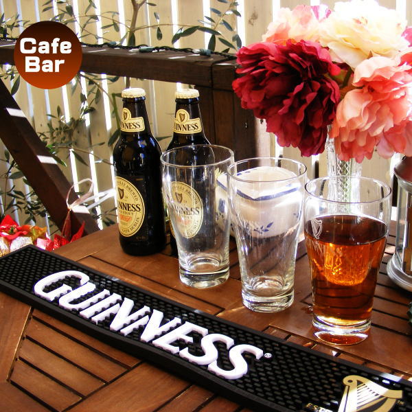 ͥӡ롡СޥåȡСޥåȡGUINNESS ʤ ȥɥե ӡ  磻 С ƥ륰å ե ѥ 