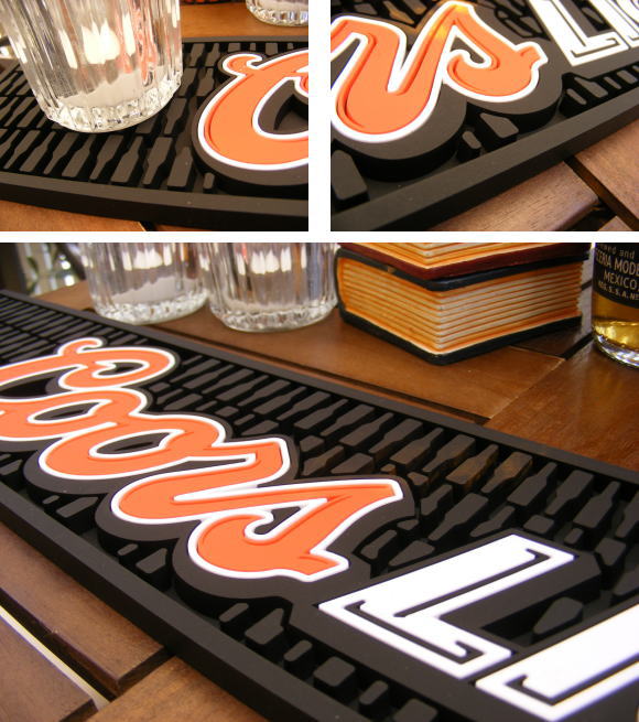 �С��ޥåȡ���С��ޥå� ���������饤��Coors Light�ʤ������ �С����� �����ƥ� ���ե� bar ���� �磻�� ��ͤΥ���ƥꥢ ������å���ѥ֡�