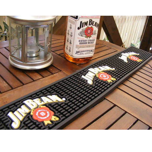 �С��ޥåȡ���С��ޥå� ����ӡ���ʤ������ �С����� �����ƥ� ���ե� bar �ӡ����