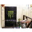 եå ꡡƥꥢڥȥ꡼ 󥹥ʥեåMONSTER ENERGY ʥСѥ֥å 졼󥰡ǥץ졼ݡĴ硡ݡ