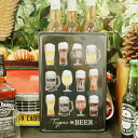 TCv[g uLŔ BEER Ǌ| Ǐ 20~30cm@G{XH