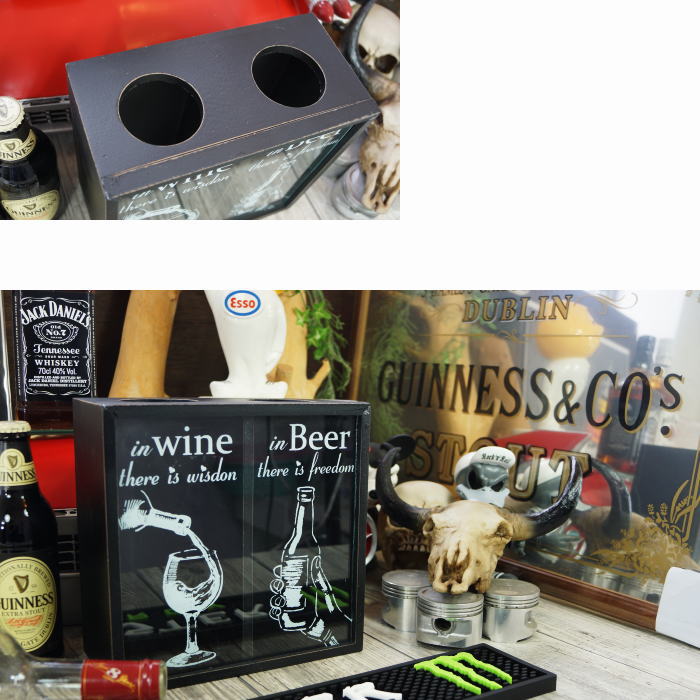 �ܥȥ륭��åץ��ȥå������磻����ӥ��ʤ������ �С����� �����ƥ� ���ե� bar �ӡ��� ���� �磻�� ��