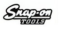 ステッカー（デカール） スナップオン Old logo snap-on snapon ツールボックス＆ガレージに 世界屈指の工具メーカー プロメカニック＆整備士さん御用達ツール