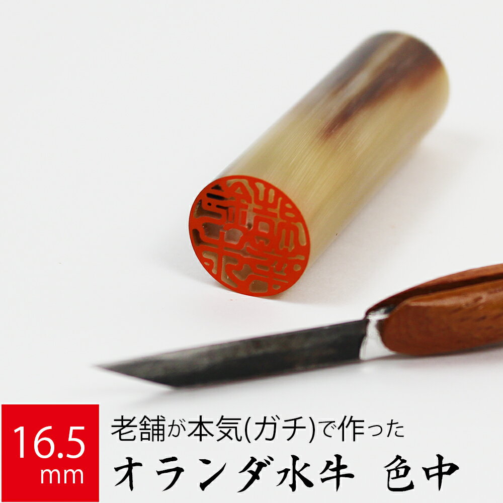 【エントリーでポイント10倍】印鑑