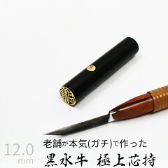 https://thumbnail.image.rakuten.co.jp/@0_mall/ep-insho/cabinet/01-in/main-01/01/in-01p-21-02.jpg