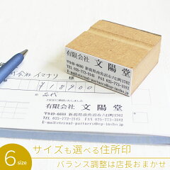 https://thumbnail.image.rakuten.co.jp/@0_mall/ep-insho/cabinet/02-gom/main-01/01/gom-01-07-01.jpg