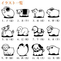 年賀状シールやスタンプでおしゃれに 幼児でも簡単かわいい和風ステッカー 予算2 000円 のおすすめプレゼントランキング Ocruyo オクルヨ 年賀状シールやスタンプでおしゃれに 幼児でも簡単かわいい和風ステッカー 予算2 000円 のおすすめプレゼントランキング Ocruyo オクルヨ