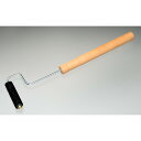 【お買い物マラソン限定クーポン配布中】 キャタピラ スパイラル 細巻 20φ 3 セット 作業 DIY