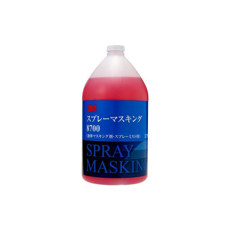 好川産業パテベラ1号ヘラ50mm幅×225mm全長