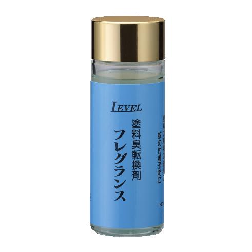 楽天イーペインターフレグランス（塗料臭転換剤） 100ML　塗装 匂い軽減 作業 DIY