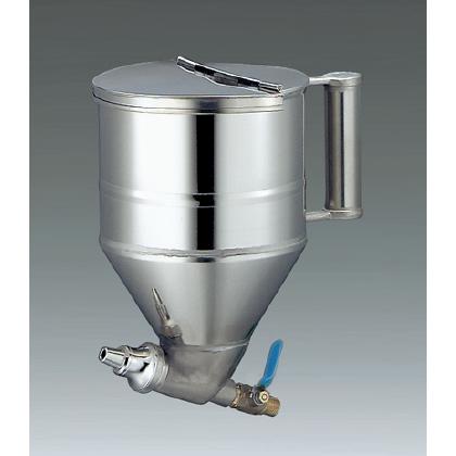 M-B タイルガン 作業 DIY