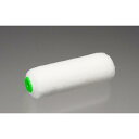 【お買い物マラソン限定クーポン配布中】 Micro ACE13ミリ スモール 4S-MIB 4 作業 DIY