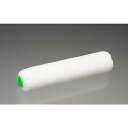 【お買い物マラソン限定クーポン配布中】 Micro ACE13ミリ スモール 6S-MIB 6 作業 DIY