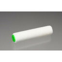 【お買い物マラソン限定クーポン配布中】 Micro ACE 6ミリ スモール 4S-MIC 4 作業 DIY