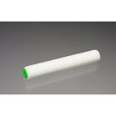 【お買い物マラソン限定クーポン配布中】 Micro ACE 6ミリ スモール 6S-MIC 6 塗装 作業 DIY