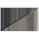【お買い物マラソン限定クーポン配布中】 継柄エバーロック3段 4-12FT (145-369CM) 作業 DIY