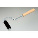 【お買い物マラソン限定クーポン配布中】 キャタピラ スパイラル 28φ 3 セット 作業 DIY