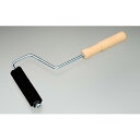 【お買い物マラソン限定クーポン配布中】 キャタピラ スパイラル 28φ 4 セット 作業 DIY