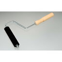 【お買い物マラソン限定クーポン配布中】 キャタピラ スパイラル 28φ 5 セット 作業 DIY