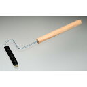 【お買い物マラソン限定クーポン配布中】 キャタピラ スパイラル 細巻 20φ 4 セット 作業 DIY