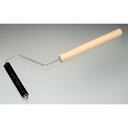 【お買い物マラソン限定クーポン配布中】 キャタピラ スパイラル 細巻 20φ 5 セット 作業 DIY