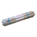 【お買い物マラソン限定クーポン配布中】 SPシート コロナ 0 01X900WX100 5本 塗装用養生シート 作業 DIY 現場 内壁 外壁 汚れ防止