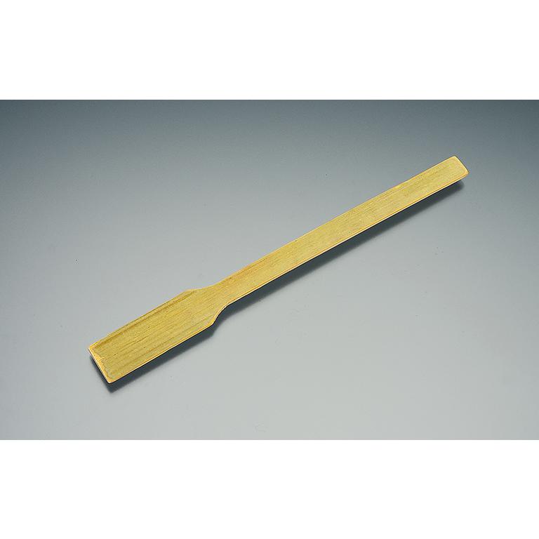 【お買い物マラソン限定クーポン配布中】 竹棒 約25ミリ (特大)緑 8021-4 作業 DIY