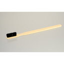 【お買い物マラソン限定クーポン配布中】 重慶ブラシ 機械植 240ミリ 1011 作業 DIY