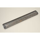 【お買い物マラソン限定クーポン配布中】 サーフォーム替刃 21-299甲丸42X254 作業 DIY