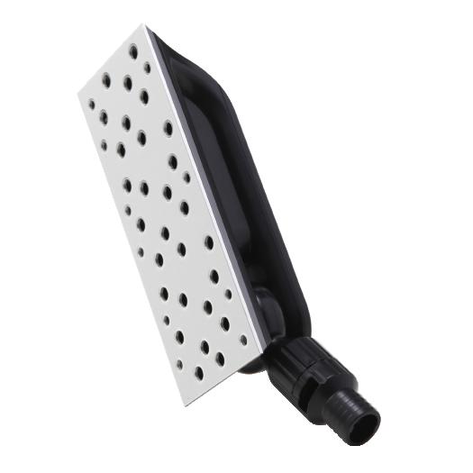 【大感謝祭限定クーポン配布中】 3M クリーンサンディングファイル 5218 AAD　作業 DIY スリーエム