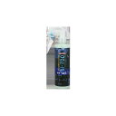 【お買い物マラソン限定クーポン配布中】 ガラス系コーティング剤 SI700 300ML B01030 作業 DIY 自動車用 撥水コーティング剤 光沢 超撥水