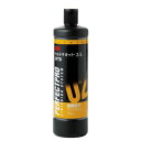 【お買い物マラソン限定クーポン配布中】 3M ウルトラカット・2-L 5978(超微粒子) 作業 DIY スリーエム