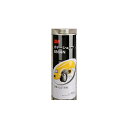 【お買い物マラソン限定クーポン配布中】 3Mボデーシュッツ 1000ML 8864N 作業 DIY スリーエム