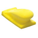 【お買い物マラソン限定クーポン配布中】 3Mソフトブロック 05742 作業 DIY スリーエム 研磨作業 手研ぎ コンパウンド 車 ガラス磨き