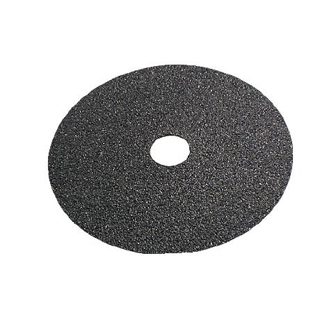 【お買い物マラソン限定クーポン配布中】 日研 研磨ディスク FCA 4 P20 (10)　作業 DIY