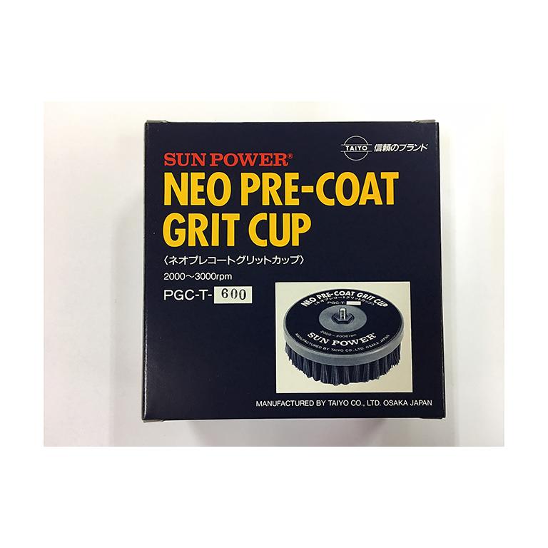 ͥץ쥳ȥå PGC-T-600 DIY