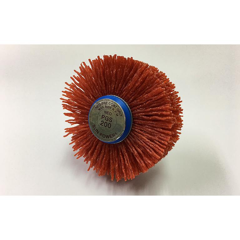 ͥץ쥳ȥå PGS-200 DIY