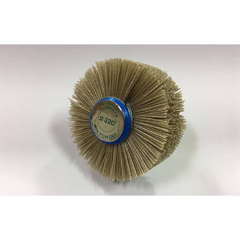 ネオプレコートグリット PGS-320 作業 DIY