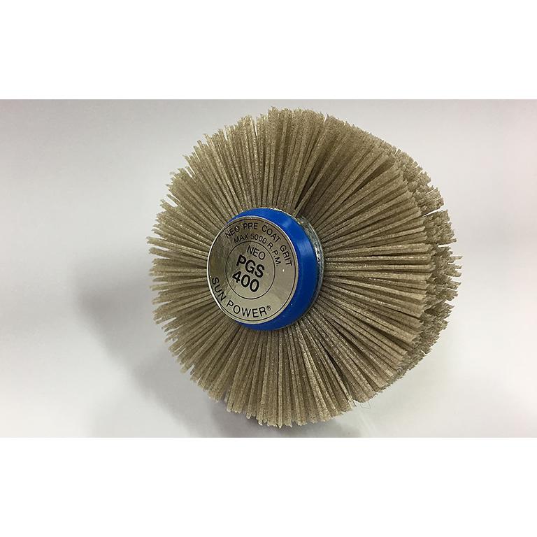 ͥץ쥳ȥå PGS-400 DIY