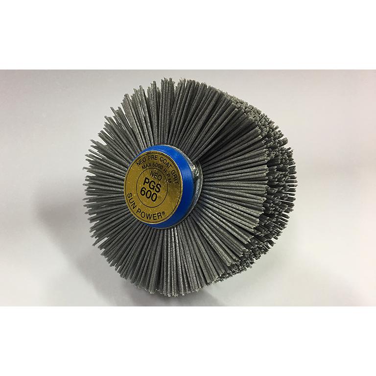 ネオプレコートグリット PGS-600 作業 DIY