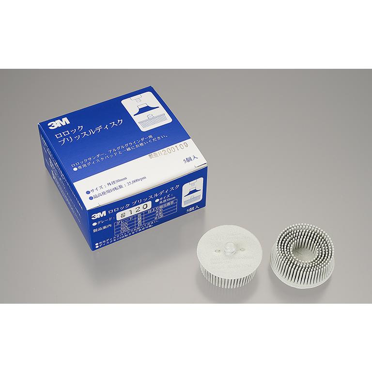 3M å ֥åǥ 120 7528 DIY ꡼